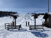 H4 Barnliften 2 - Pannenkoeklift