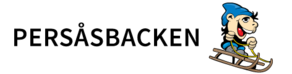 Persåsbacken