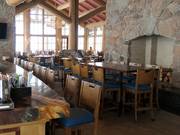 Horeca tip The Overlook