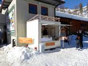 Johnny's-Crêpes-Oase