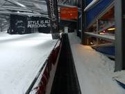 De Uithof 2 - Transportband