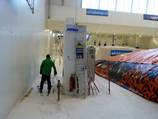 SnowWorld Terneuzen 1
