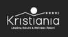 Kristiania Pure Nature Hotel & Spa Kristiania Pure Nature Hotel & Spa