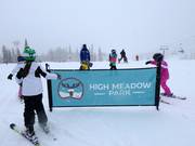 Tip voor de kleintjes 