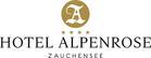 Hotel Alpenrose