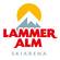 Lammeralm – Langenwang