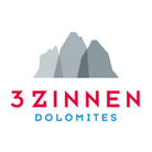 3 Zinnen Dolomieten – Helm/Stiergarten/Rotwand/Kreuzbergpass