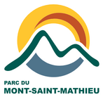 Mont-Saint-Mathieu