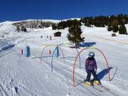 Fun Area Zettersfeld