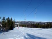 Vargliften 1 - Pannenkoeklift