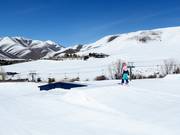 Tip voor de kleintjes 