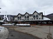 Condos en Hotel Stoneham