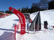 Tip voor de kleintjes  - Naniland