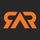 Kiev – Protasov yar