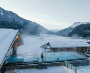 Feelfree Nature Resort