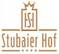 Alpin Resort Stubaier Hof Alpin Resort Stubaier Hof