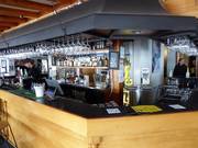 Zirky's Café, Bar & Bistro