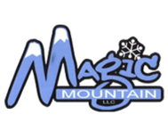 Magic Mountain Resort