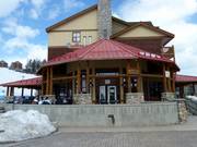 Horeca tip Montana’s Cookhouse