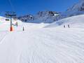 Pistes Sulden am Ortler (Solda all'Ortles)