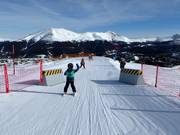 Funcross Turracher Höhe