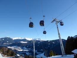 Schlick 2000 – Fulpmes