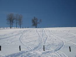 Fahlenscheid – Olpe