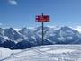 Disentis
