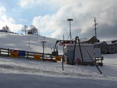 Foto's Vögelinsegg – Speicher