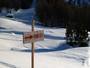 Aela – Maloja