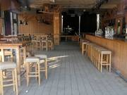 Après-skitip M1 Mellau Après-Ski