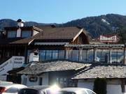 Steakhouse Hardimitzn