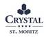 Crystal Hotel St. Moritz
