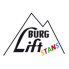 Burglift – Stans