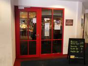 8erl bij het dalstation