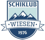 Gaisrückleiten – Wiesen