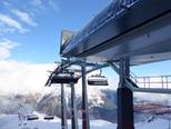 Liften Sölden