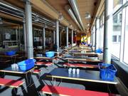 Tip voor de kleintjes  - BIG Family Kinderrestaurant