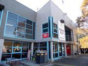 Horeca tip Friday Flat Bar & Bistro