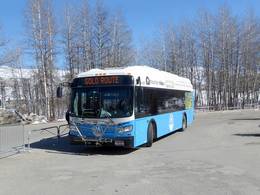 Bald Mountain – Sun Valley