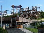 Tip voor de kleintjes 