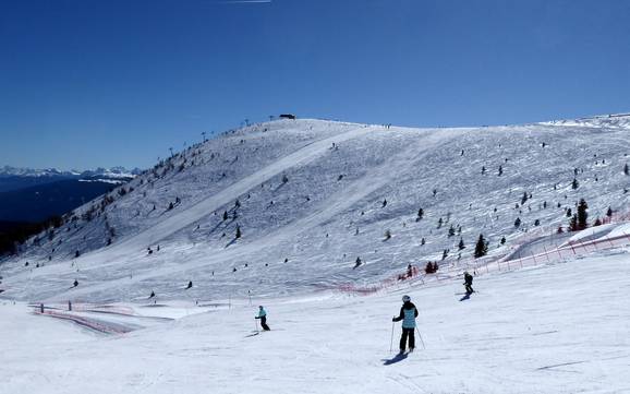 Pisteaanbod Gitschberg-Jochtal – Pisteaanbod Gitschberg Jochtal