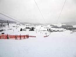 Sinswang (Oberstaufen)