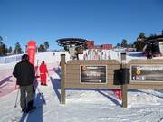 H6 Minken 1 - Pannenkoeklift