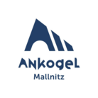 Ankogel – Mallnitz