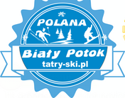Bialy Potok