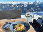 Horeca tip Ski Food Festival