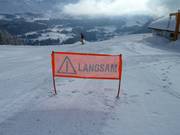 Duidelijke veiligheidsinstructies