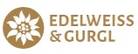 Hotel Edelweiss & Gurgl