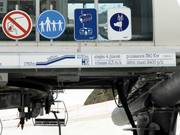 Informatie over de skilift